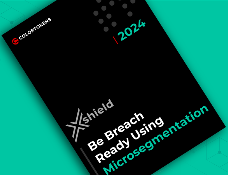 White Paper-Thumbnail